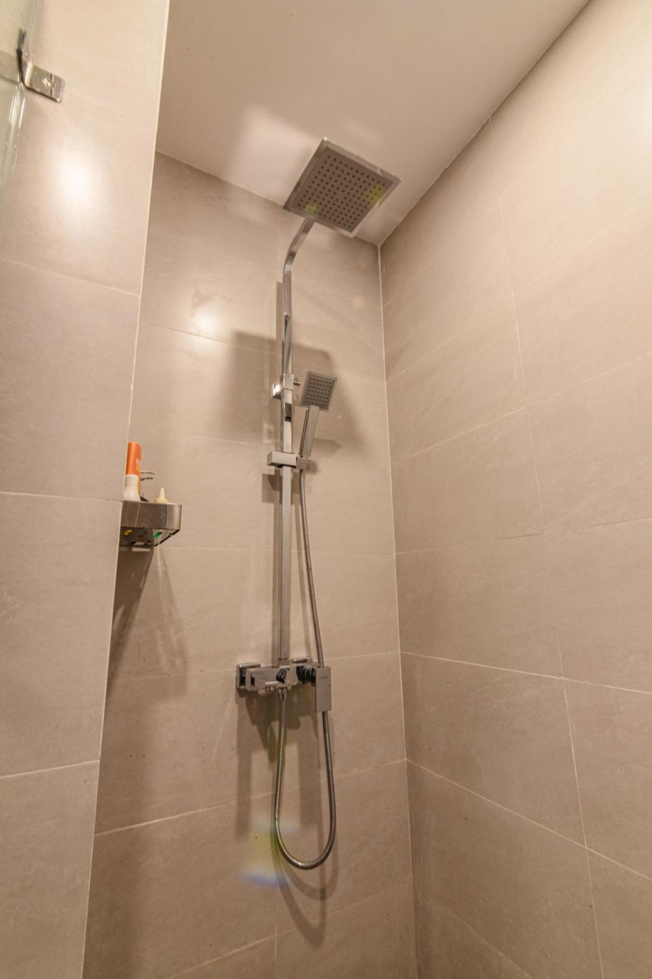 Laurel Danang Apartment Екстериор снимка